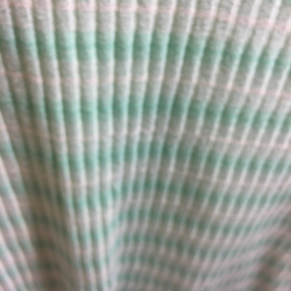 218.  LuLaRoe dress size medium (fits up to XL) - Picture 4 of 8